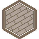 Deck or Porch Repair